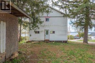 Detached House for Sale, 5461 Lakeshore Drive, Hamilton Township, ON