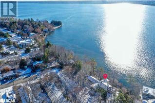 Bungalow for Sale, 2a Penetanguishene Road, Barrie, ON