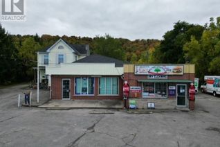 Office for Sale, 407-409 Main Street W, Grimsby, ON