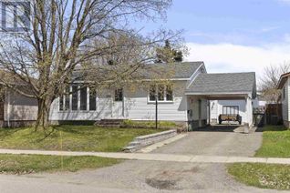 Detached House for Sale, 130 Kerr Dr, Sault Ste. Marie, ON
