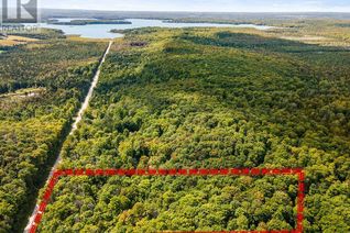 Land for Sale, Lot 6 10th Concession, Grey Highlands, ON