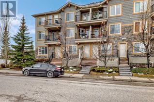 Townhouse for Sale, 21 Mckenzie Towne Gate Se #17, Calgary, AB