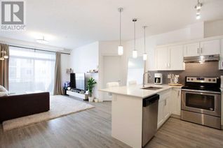 Condo Apartment for Sale, 522 Cranford Drive Se #2305, Calgary, AB