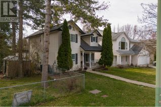 House for Sale, 139 Millard Place, Kelowna, BC