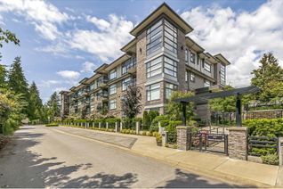 Penthouse for Sale, 15310 17a Avenue #404, Surrey, BC