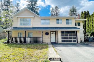 Detached House for Sale, 3186 Mcleod Road, West Kelowna, BC