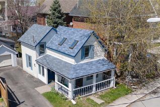 Detached House for Sale, 174 Pine Street, Brockville, ON