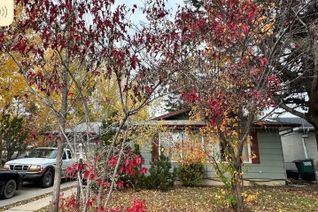 Detached House for Sale, 3205 Mcgill Street, Saskatoon, SK