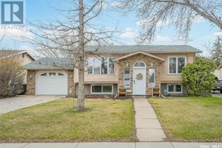 Detached House for Sale, 1705 Richardson Road, Saskatoon, SK