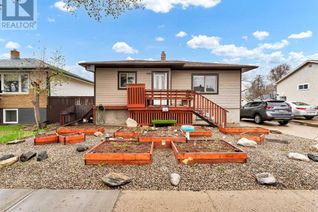 House for Sale, 320 2 Street Se, Redcliff, AB