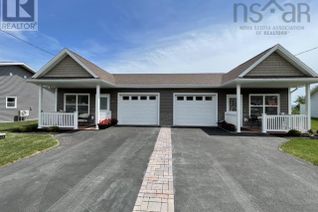 House for Sale, 16 Summer Hill Place, Upper Onslow, NS