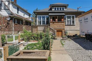 House for Sale, 5051 Stamford Street, Niagara Falls, ON