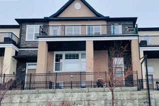 Condo Townhouse for Sale, 30 Cranbrook Villas Se, Calgary, AB