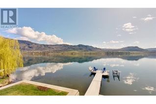 Property for Sale, 1417 85th Street, Osoyoos, BC