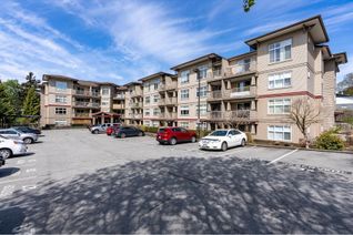 Condo Apartment for Sale, 2515 Park Drive #104, Abbotsford, BC