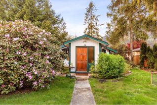 Ranch-Style House for Sale, 36087 Shore Road, Mission, BC