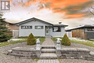 Bungalow for Sale, 146 Springwood Drive Sw, Calgary, AB