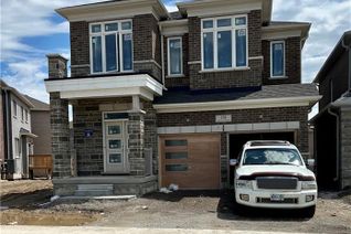 House for Sale, 154 Attwater Drive, Cambridge, ON