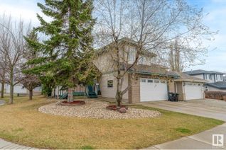 House for Sale, 111 Lilac Dr, Sherwood Park, AB