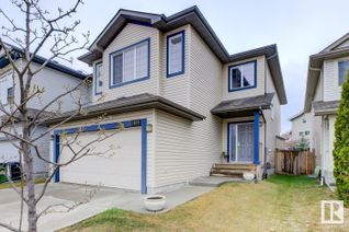 Detached House for Sale, 1620 118 Street Sw, Edmonton, AB