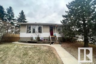 Detached House for Sale, 8773 90 Av Nw, Edmonton, AB