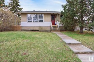 House for Sale, 8773 90 Av Nw, Edmonton, AB