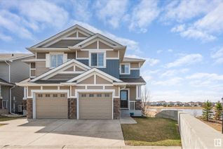 Property for Sale, 28 5317 3 Av Sw, Edmonton, AB