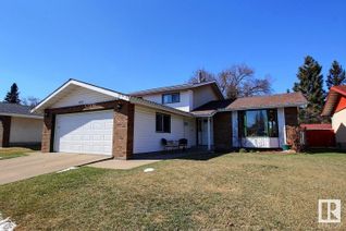 Property for Sale, 10862 33a Av Nw, Edmonton, AB