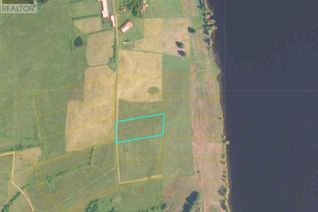 Property for Sale, 000 Upper Hampstead Road, Hampstead, NB