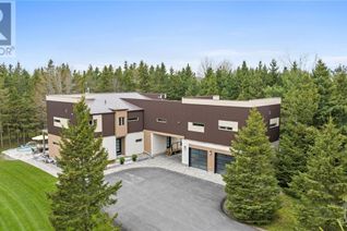 Property for Sale, 3196 River Road, Ottawa, ON