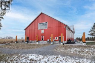 Other Business for Sale, 9261 33 Highway, Napanee, ON