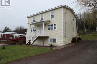 House for Sale, 432 Main Street, Bishop's Falls, NL
