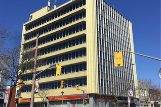 Property for Lease, 202 Pitt Street, Cornwall, ON