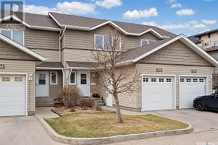Property for Sale, 905 715 Hart Road, Saskatoon, SK