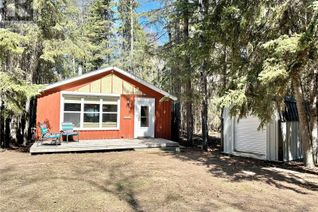 House for Sale, 58 Chamakese Resort, Chitek Lake, Chitek Lake, SK