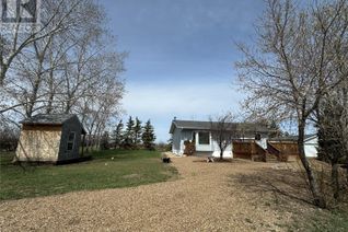 House for Sale, 901 Connaught Avenue, Limerick, SK