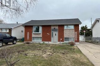 House for Sale, 429 Westview Pl, Thunder Bay, ON
