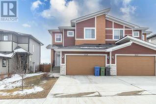 Duplex for Sale, 1049 Waterford Drive, Chestermere, AB