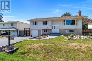House for Sale, 2966 Porcher Pl, Colwood, BC