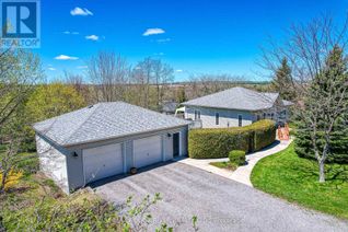 Property for Sale, 13 Sunset Drive, Hamilton Township, ON