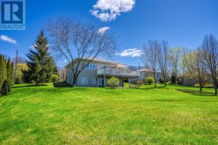 Property for Sale, 13 Sunset Drive, Hamilton Township, ON