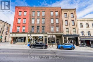 Commercial/Retail Property for Sale, 98-100 Walton Street, Port Hope, ON