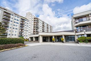 Condo Apartment for Sale, 31955 Old Yale Road #715, Abbotsford, BC