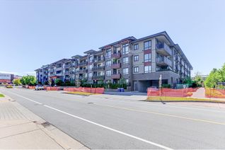 Property for Sale, 31158 Westridge Place #210, Abbotsford, BC