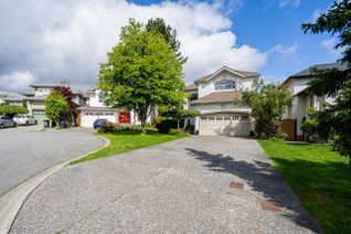 House for Sale, 16905 83 Avenue, Surrey, BC