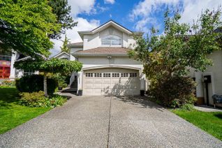 Detached House for Sale, 16905 83 Avenue, Surrey, BC
