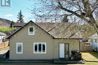 House for Sale, 9705 84 Avenue, Peace River, AB