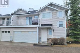 Condo Townhouse for Sale, 603 Country Village Cape Ne, Calgary, AB