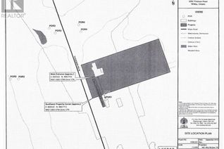 Industrial Property for Sale, 5295 Thickson Road N, Whitby, ON