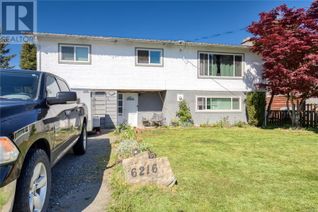House for Sale, 6216 Somenos Rd, Duncan, BC